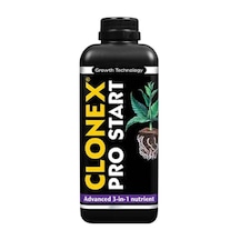 Clonex Pro Start 1 Litre