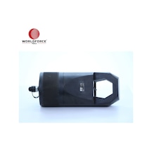 Worldforce 11214 Hidrolik Somun Kesme M39-M48 Hidrolik Somun Patlatma 90 Ton