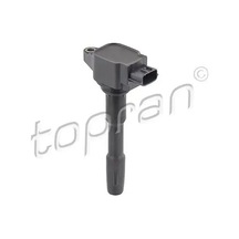 Renault Symbol 3 Bobin 0.9 2013-2020 Topran 701857001