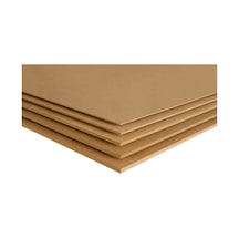 Ecs Duralit Ham Mdf 4-6-8-10-12-15-18 Mm Her Türlü Ebat