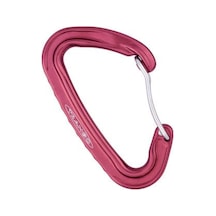 Trango Spine W/Bt Karabina (525823576)
