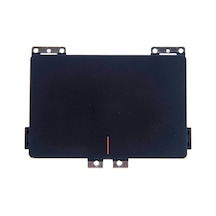 Lenovo Uyumlu Yoga 3 Pro-1370 80He Siyah Touchpad Trackpad