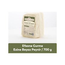 Kavlak Efsane Gurme Ezine Beyaz Peynir