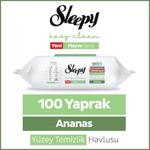 Beyaz