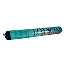 Poliüratan Mastik Siyah 600 Ml