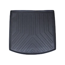 Seat Leon Stw 2012-2020 Rizline Bagaj Havuzu
