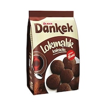 Dankek Lokmalık Kakao 160gr