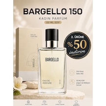 Kadın Parfüm 150 Woody 50 Ml Edp 8691841304645 Çiçeksi - Ferah
