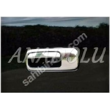 Ford Galaxy Krom Bagaj Açma 2 Parça 1997-2006 N11.9436