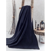 Komfort Home Tek Kişilik Battaniye 160X220 Cm (225306409)