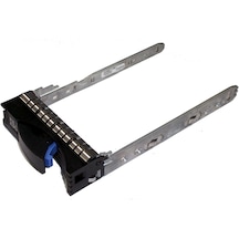 Ibm 42r4127 Sas/sata 3.5" Hdd Tray