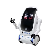 Mey İthalat Maze Breaker Ii Robot 88493