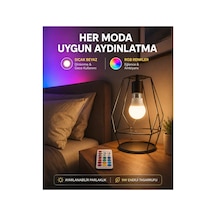 Altın