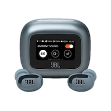 Jbl Live Buds 3 Bluetooth 5.3 Kulak İçi Kulaklık Jbl Live Buds 3 Bluetooth 5.3 Kulak İçi Kulaklık