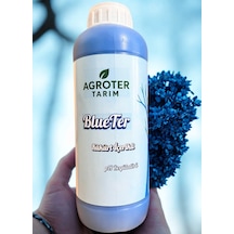 Blueter Mavinin Gücü Kükürt İçerikli 20 LT