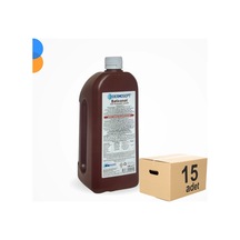 Dermokon Batikon Antiseptik Çözelti 1000ml - 15 Adet