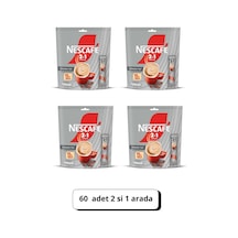 2'si 1 Arada 56'lı 10 Gr. Diğer
