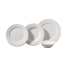 Korkmaz Pera Collection Yemek Takımı 55 Parça A8340