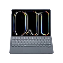 Tablet Kılıfı