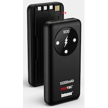 P29 Powerbank 10000mah Diğer P29 Powerbank 10000mah Diğer
