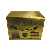 Angel Maker Kalem Parfüm 48 Adet Fresh