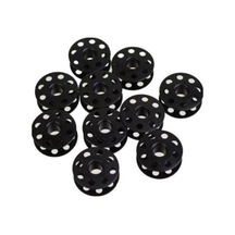 Sanayi Tipi Dikiş Makine Masurası - 10 Adet