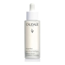 Caudalie Vinoperfect Radiance Leke Karşıtı Serum 50 ML