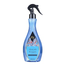 Eti Alaçatı Rüzgarı Pet Şişe Oda Spreyi 500 ML
