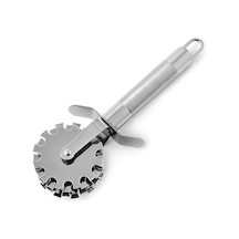 Sones Gb139 Paslanmaz Çelik Beş Tekerlekli Et Yumuşatıcı