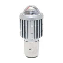 Bosch Tipi Ampul Beyaz Işık M2 Model