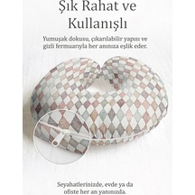 Diğer
