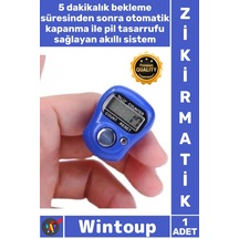 Tüm Yaşlar