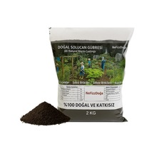 Diğer