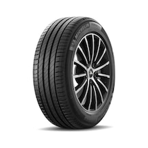 Michelin 195/65 R15 91V Primacy 4 Yaz Lastiği 2026