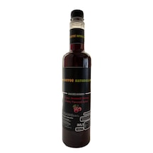 Coffee Naturelle Vişne Aromalı Kahve Şurubu 750 ML