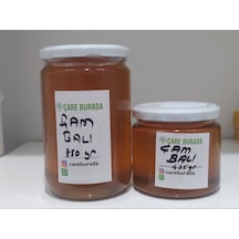 Çare Burada Çam Balı 850 G + 425 G