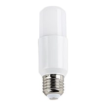 Ct-4091 Buji Ve Rustik Fılament Led Ampul Nostalji 9w 6400k Beyaz Diğer
