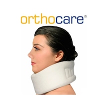 Orthocare 1181 Sünger Boyunluk Sünger Boyun Desteği