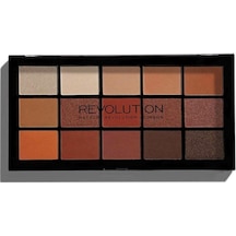 Revolution Reloaded Iconic Fever Far Paleti
