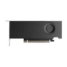 Pny Rtx Pro 4000 Blackwell Ssf 24gb Gddr7 192bit 4xdp Ekran Kartı Vcnrtxpro4000lp-sb