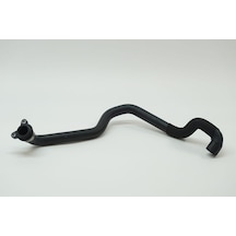 BMW E81 E83 E87 E88 E90 E91 E92 E93 TERMOSTAT HORTUMU 11537552339