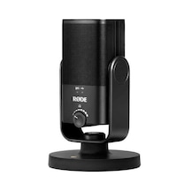 Rode Nt-Usb Mini Usb Mini Mikrofon