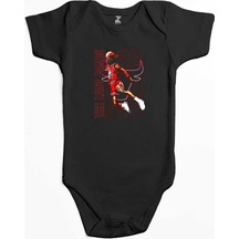 Siyah