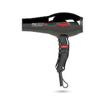 Etap 3200+ Profesyonel Seri 2400 W Fön Makinesi Etap 3200+ Profesyonel Seri 2400 W Fön Makinesi