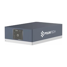 Pylontech Fc1000 Force H3 Akü İçin Bms