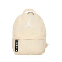 Air Jordan Mini Backpack Sırt Çantası