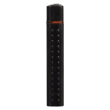 Dayanıklı Kalem Ucu, 0.5 Mm, Siyah, 120'li Paket, 60 Mm Uzunluk