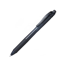 Pentel Likit Roller Energel 1.0 Y Bl110-a