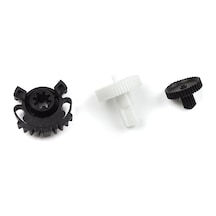 Klima Dişli Seti Dodge Durango Jeep Grand Cherokee 2011-2017 İçin