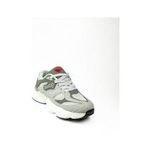 pepino 2125 Gri Erkek Çocuk Sneaker Ayakkabı Gri - 860276020 Gri